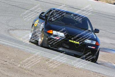 media/Sep-17-2023-Speed Ventures (Sun) [[7e780ba612]]/Yellow/Session 3 (Off Ramp)/